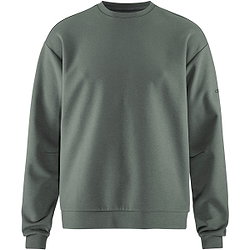 Craft Adv Join Sweater Heren - Leaf