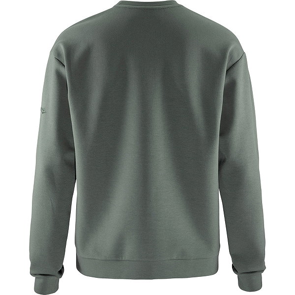 Craft Adv Join Sweat Hommes - Leaf
