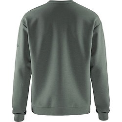 Présentation: Craft Adv Join Sweat Hommes - Leaf