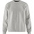 Craft Adv Join Sweat Herren - Grau Meliert