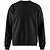 Craft Adv Join Sweat Herren - Schwarz