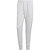 Adidas Tiro 25 Travel Pantalon D'entraînement Hommes - Gris Clair