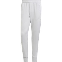 Adidas Tiro 25 Travel Trainingsbroek Heren - Lichtgrijs