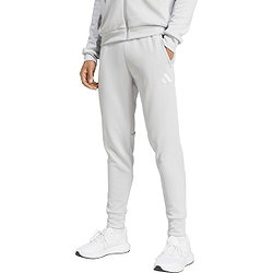 Présentation: Adidas Tiro 25 Travel Pantalon D'entraînement Hommes - Gris Clair