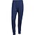 Adidas Tiro 25 Travel Pantalon D'entraînement Hommes - Marine