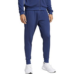 Présentation: Adidas Tiro 25 Travel Pantalon D'entraînement Hommes - Marine