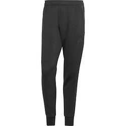 Adidas Tiro 25 Travel Trainingsbroek Heren - Zwart