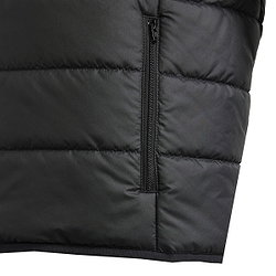 Vorschau: Adidas Tiro 24 Coachjacke Kinder - Schwarz