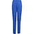 Adidas Squadra 25 Pantalon D‘Entraînement Enfants - Royal / Jaune