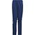 Adidas Squadra 25 Pantalon D‘Entraînement Enfants - Marine / Blanc