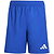 Adidas Tastigo 25 Short Enfants - Royal