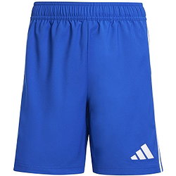 Adidas Tastigo 25 Short Enfants - Royal