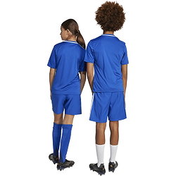 Vorschau: Adidas Tastigo 25 Shorts Kinder - Royal