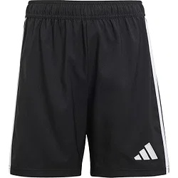 Adidas Tastigo 25 Short Kinderen - Zwart