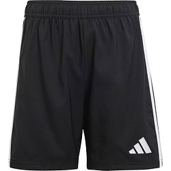 Présentation: Adidas Tastigo 25 Short Enfants - Noir