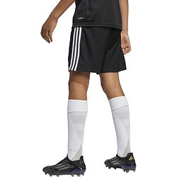 Présentation: Adidas Tastigo 25 Short Enfants - Noir