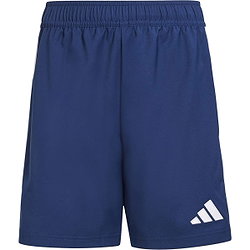 Adidas Tastigo 25 Short Kinderen - Marine