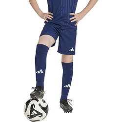 Présentation: Adidas Tastigo 25 Short Enfants - Marine