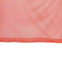 Vorschau: Adidas Training Bib 24 Mini Markierungshemd Kinder - Rot