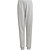 Adidas Tiro 25 Travel Pantalon D‘Entraînement Enfants - Gris Clair