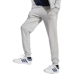 Présentation: Adidas Tiro 25 Travel Pantalon D‘Entraînement Enfants - Gris Clair