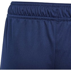 Présentation: Adidas Tiro 24 Short D'entraînement Enfants - Marine