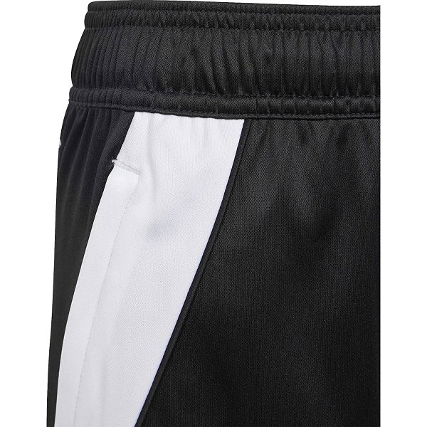 Adidas Tiro 24 Short D'entraînement Enfants - Noir