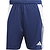 Adidas Tiro 24 Trainingsshorts Herren - Marine
