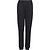 Adidas Tiro 25 Travel Pantalon D‘Entraînement Enfants - Noir
