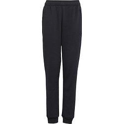 Adidas Tiro 25 Travel Trainingsbroek Kinderen - Zwart