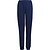 Adidas Tiro 25 Travel Pantalon D‘Entraînement Enfants - Marine