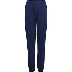 Adidas Tiro 25 Travel Trainingsbroek Kinderen - Marine