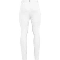 Présentation: Adidas Aeroready Cuissard Long Hommes - Blanc
