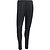 Adidas Squadra 25 Pantalon D‘Entraînement Hommes - Noir / Blanc