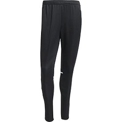 Adidas Squadra 25 Trainingsbroek Heren - Zwart / Wit