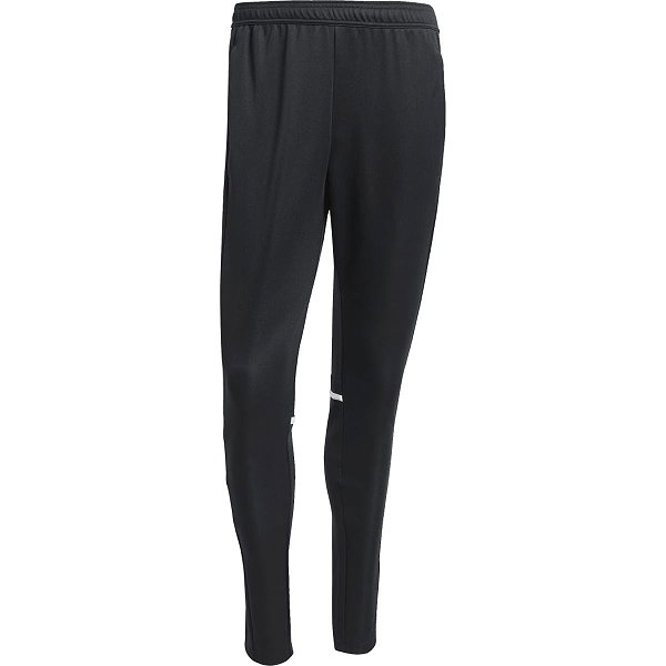 Adidas Squadra 25 Pantalon D‘Entraînement Hommes - Noir / Blanc
