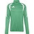 Adidas Tiro 26 League Ziptop Heren - Groen / Wit