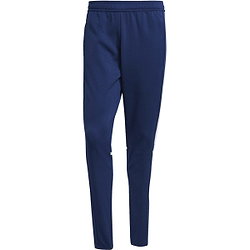 Adidas Squadra 25 Pantalon D‘Entraînement Hommes - Marine / Blanc