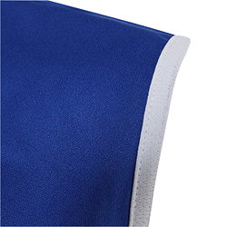 Voorvertoning: Adidas Entrada 26 Tanktop Kinderen - Royal / Wit