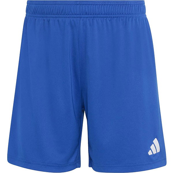 Adidas Entrada 26 Short Femmes - Royal
