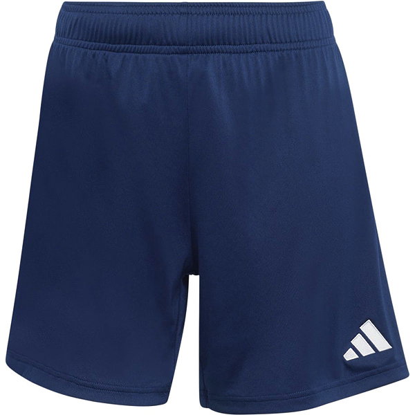 Adidas Entrada 26 Shorts Damen - Marine