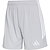 Adidas Tiro 26 Shorts Damen - Grau / Weiß