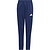 Adidas Entrada 26 Trainingsbroek Kinderen - Marine / Wit