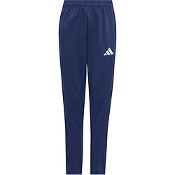 Adidas Entrada 26 Trainingsbroek Kinderen - Marine / Wit