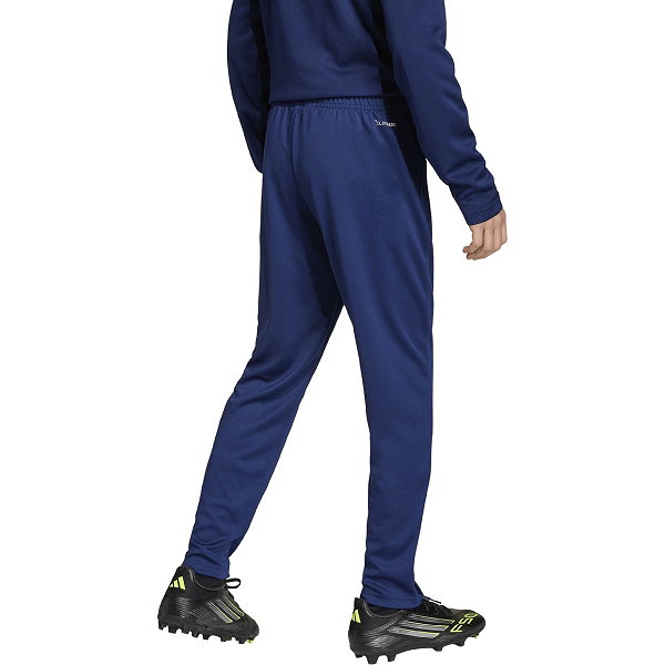 Adidas Entrada 26 Trainingsbroek Kinderen - Marine / Wit