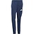 Adidas Entrada 26 Sweathose Herren - Marine