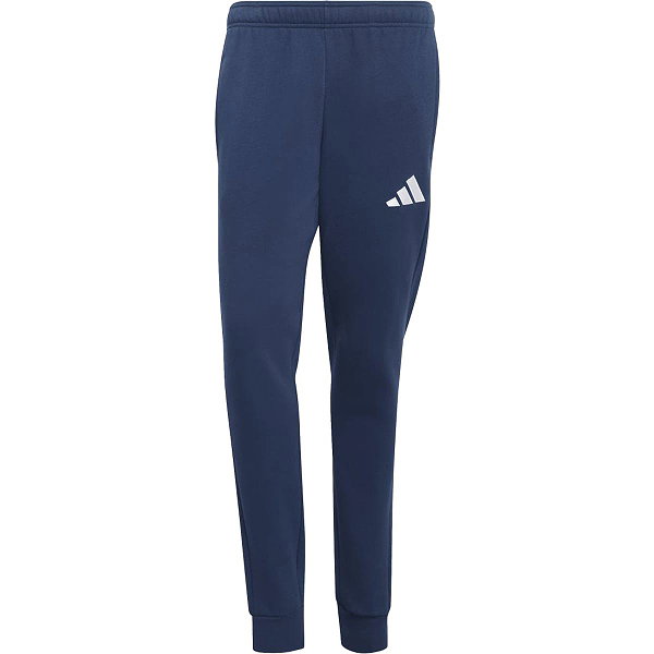 Adidas Entrada 26 Pantalon Sweat Hommes - Marine