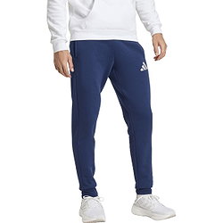 Présentation: Adidas Entrada 26 Pantalon Sweat Hommes - Marine