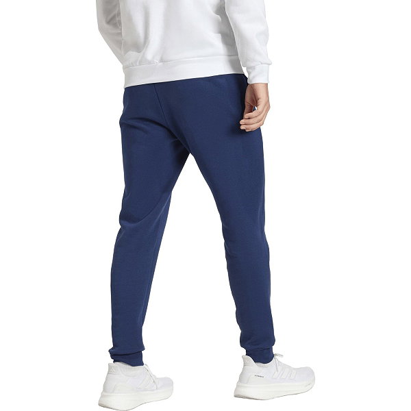 Adidas Entrada 26 Pantalon Sweat Hommes - Marine