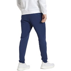 Présentation: Adidas Entrada 26 Pantalon Sweat Hommes - Marine
